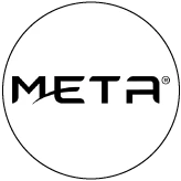 Logo- META Materials