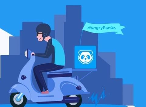 The Saladbox Is Located At Lavender Kitchener Complex