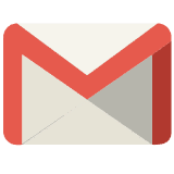 email euratechnologies