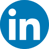 linkedin euratechnologies
