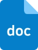 University project proposal example