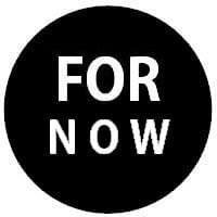 フラウ 神戸求人 情報 やりがいと給与と休暇のバランス大切に On Strikingly