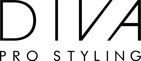 Diva Pro Styling