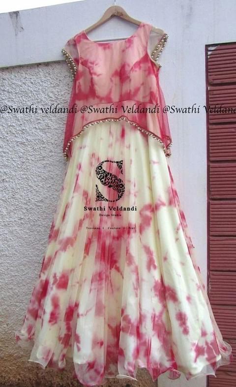 Israt S Site .baby,tollywood actress swathi naidu birth a baby,telugu actress swathi naidu blessed with a baby,పండంటి బిడ్డకు జన్మనిచ్చిన స్వాతినాయుడు,swathi naidu videos,swathi naidu latets. israt s site