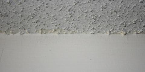 Popcorn Ceiling Removal Prime Time Painting Drywall