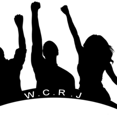 Workers Center for Racial Justice
