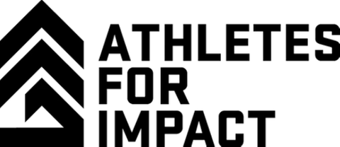 Athletes for Impact