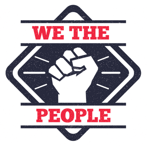 We the People