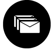 Sign up for the Dancing Fox Newsletter