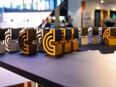 Marketing Daniel Klaus 