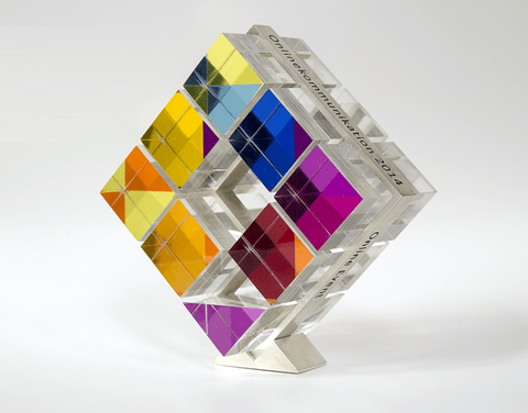 Blog Daniel Klaus Augsburg