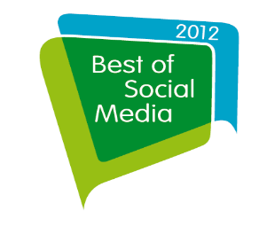 Social Media Daniel Klaus Augsburg