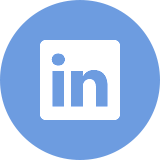 Simplify LMS on LinkedIn