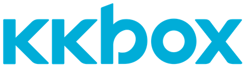 通勤學英語15mins Today