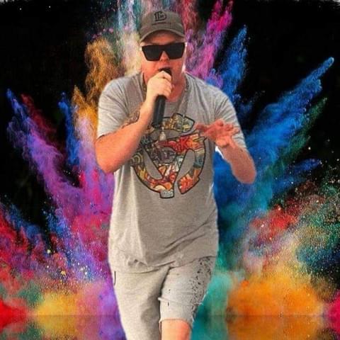 Globe News 24/7 - News Paper Link