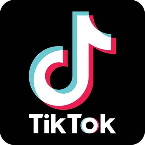 Tik Tok