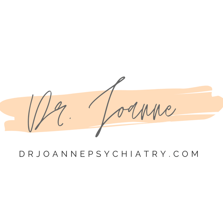 About Dr Joanne Dr Joanne Psychiatry Llc Online Psychiatric Care In Md Dc Nv