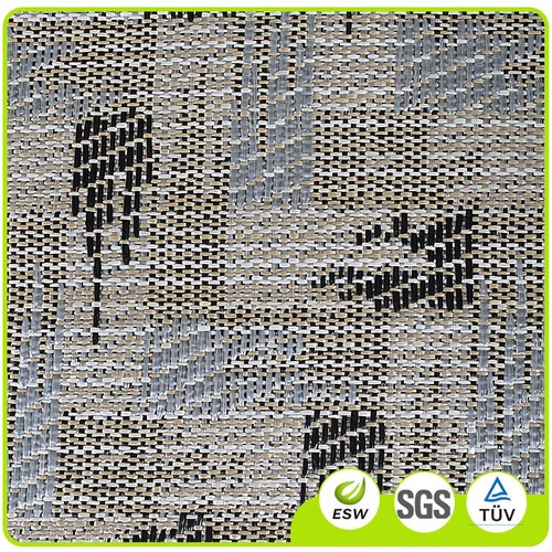 PP Fabric (YQ-P-79)