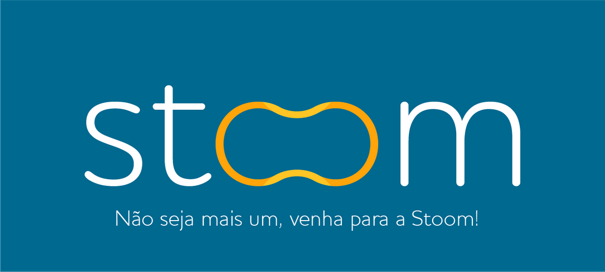 Stoom Soluções em E-commerce - Não seja mais um, venha para a Stoom!