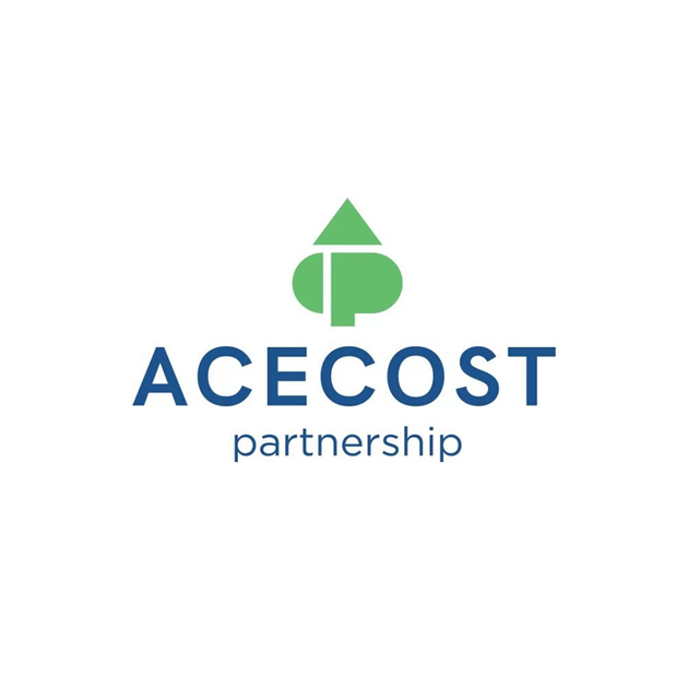 Acecost Partnership Limited on Strikingly