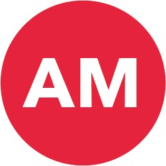 amprod.com