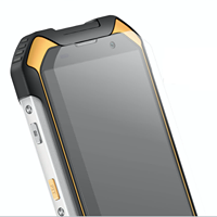 Blackview Bv9800 Pro Bv5800 Pro Hp Smartphone Indonesia Store In Jakarta