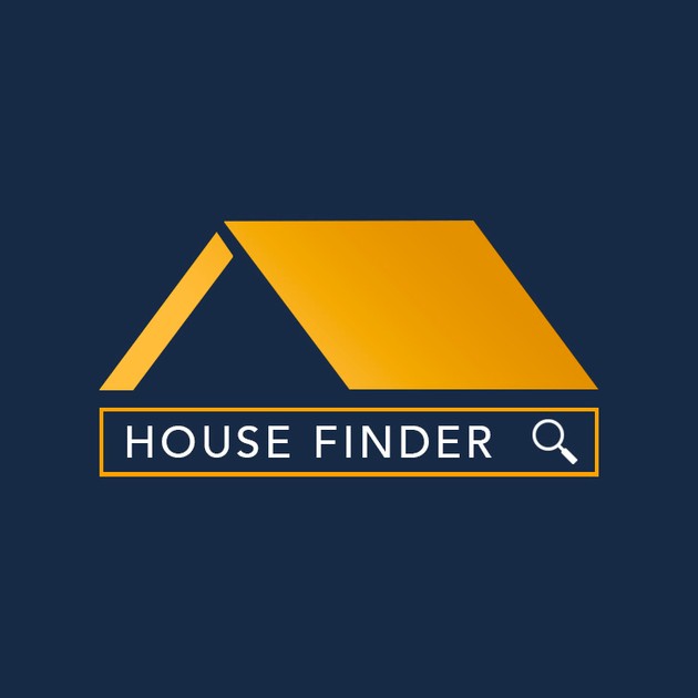 House Finder Property Investment Buyers Agent