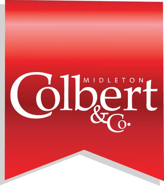 Colbert & Co Estate Agents Midleton, Co. Cork Residential, Commercial, Rental & Property