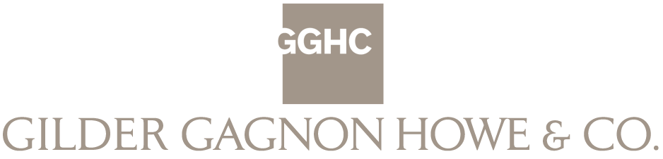 Gilder, Gagnon, Howe & Co., LLC