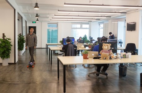 Https www filepicker io api file kk1hzxcutyq6jy2eyr09 kngzk8