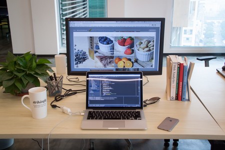 Https www filepicker io api file sbjnuuqqtriegoqcp2hc j8rjhf