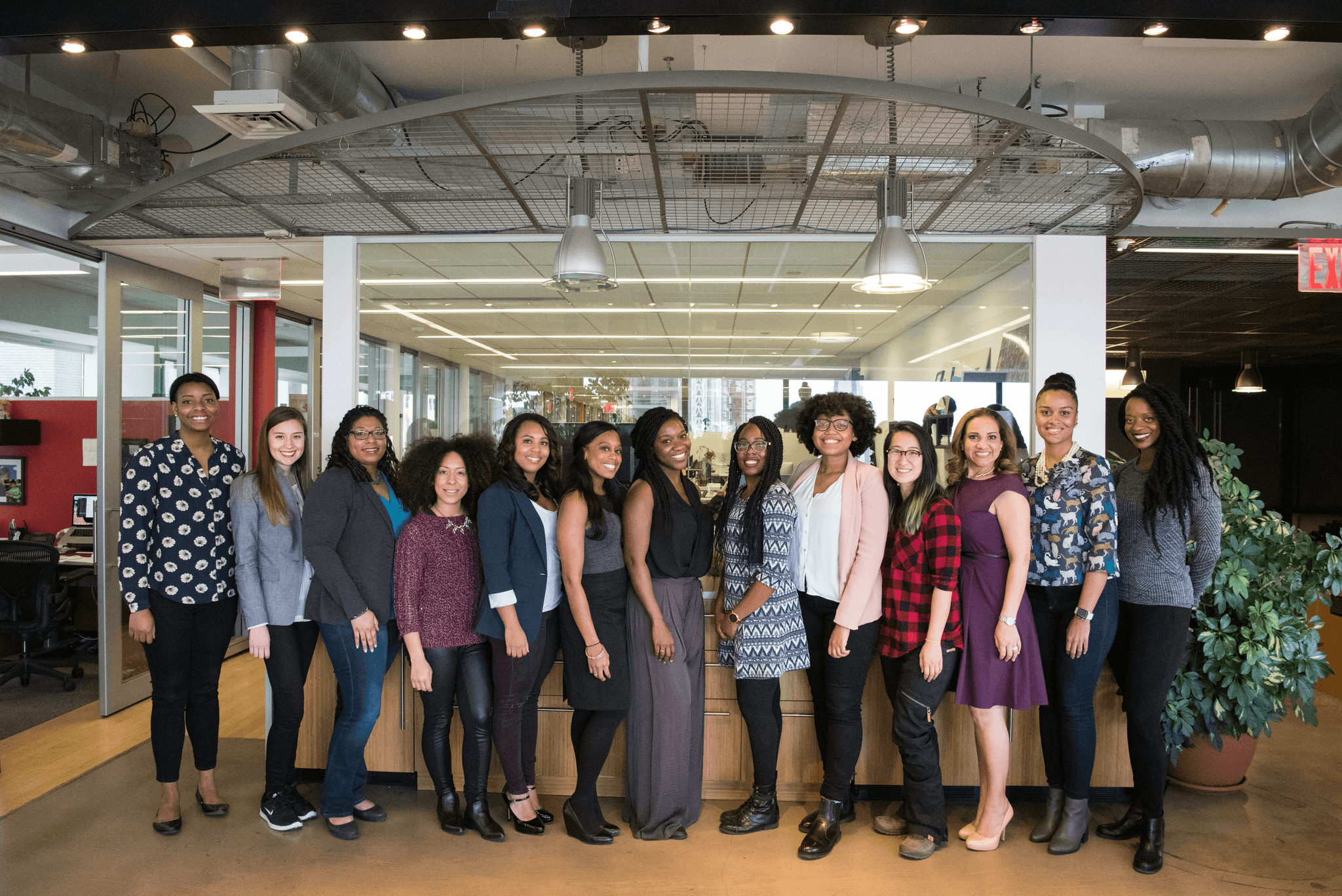 Community collaborators