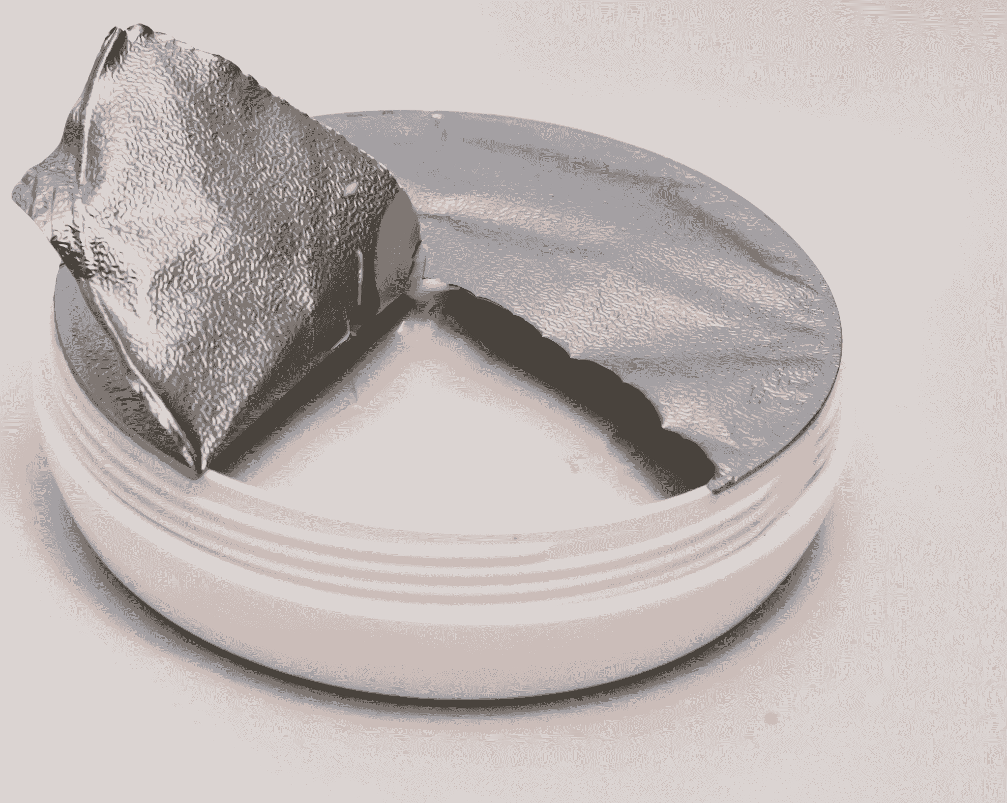 broken image