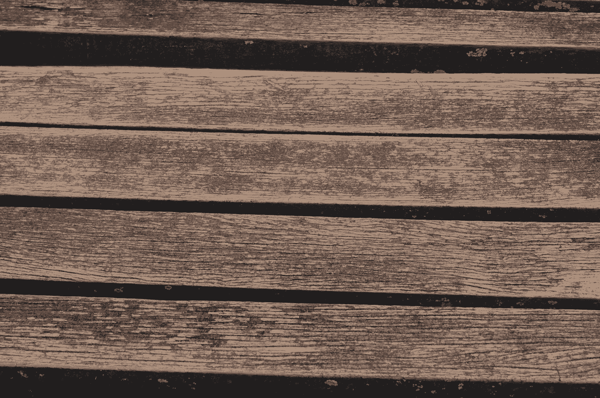 Explore vibrant composite deck colors for eco-friendly outdoor solutions.