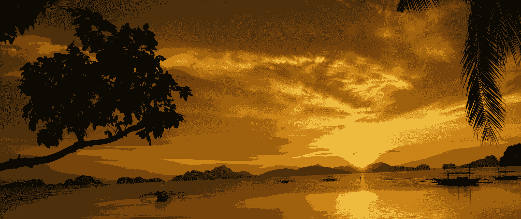 Do I need a visa to rent a condo in Bangkok?