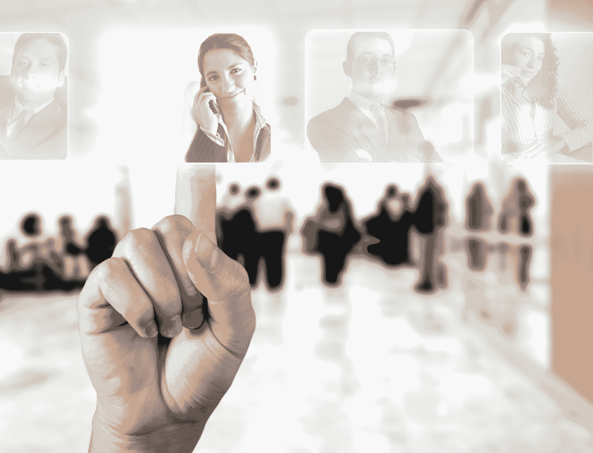 How to find the manufacturer of a product - Reaching out to retailers and distributors