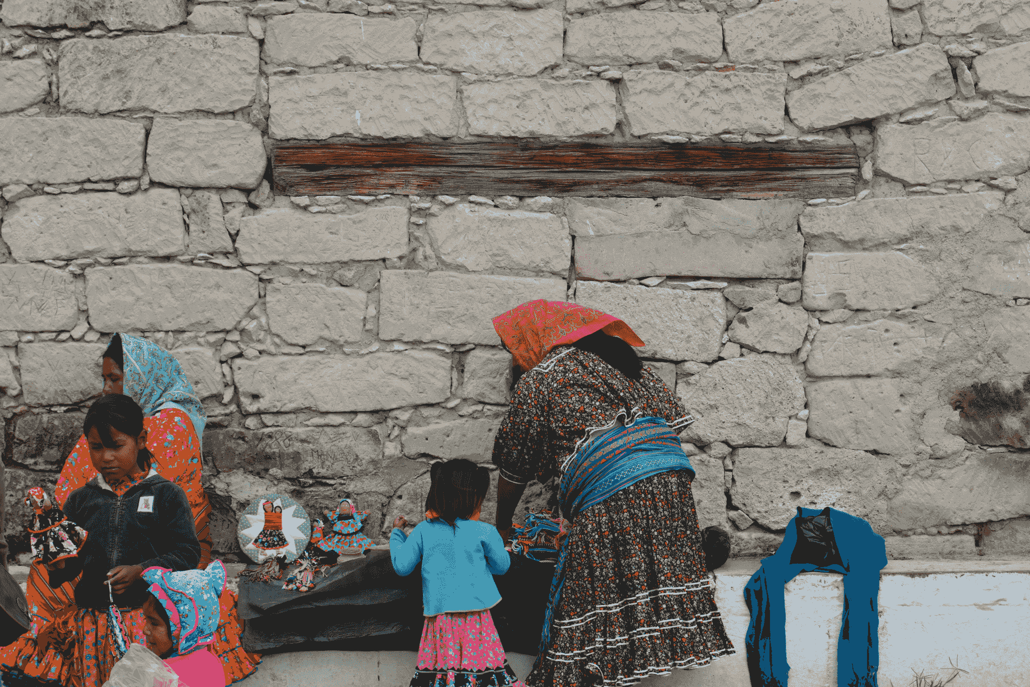 Essential Local Sourcing Benefits for Sustainable Growt...