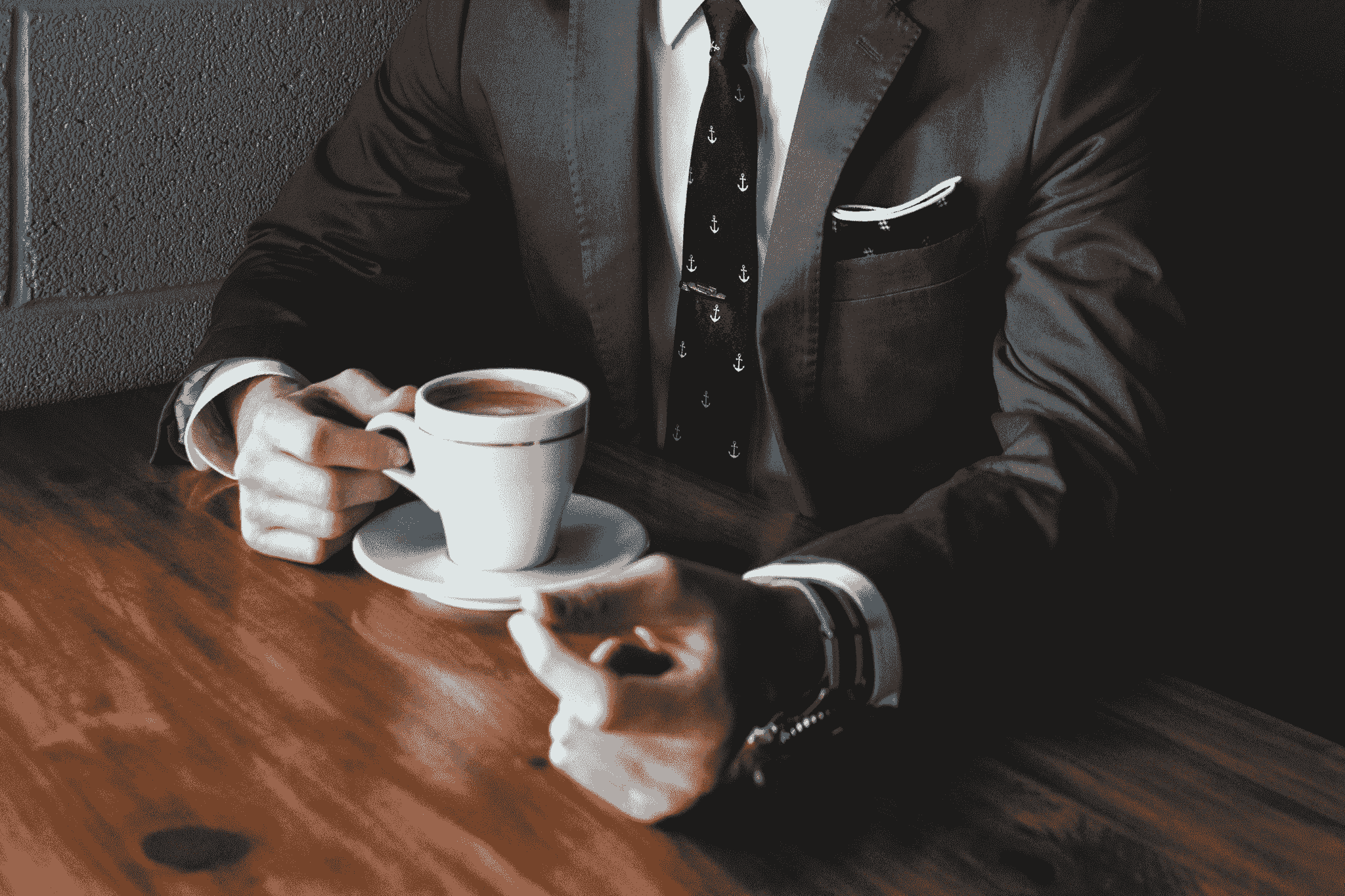 how to find a reliable sourcing agent in China