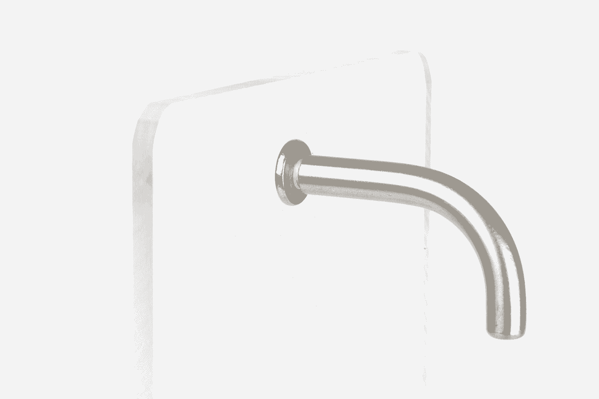 china sanitary ware modern bathroom faucet