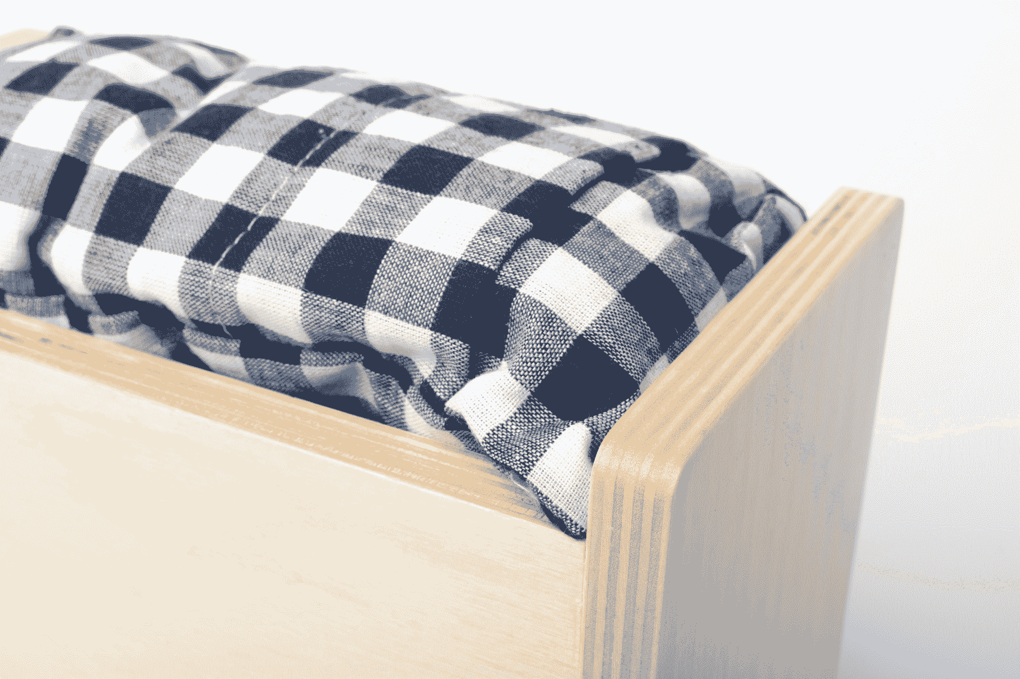 granny flats prefabricated furniture solution
