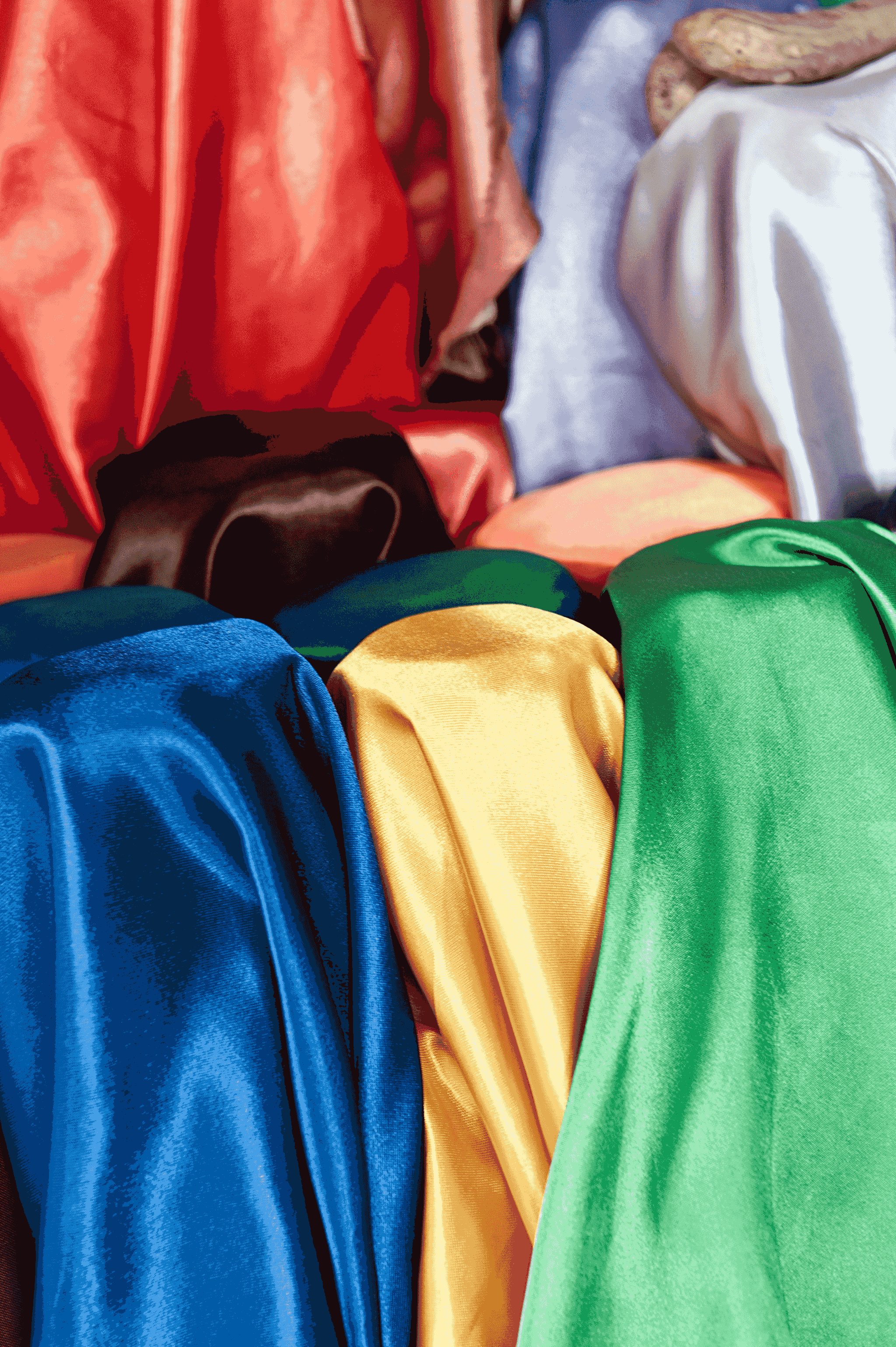 5 Reasons Your Garments Quality is Lacking (And How To ...
