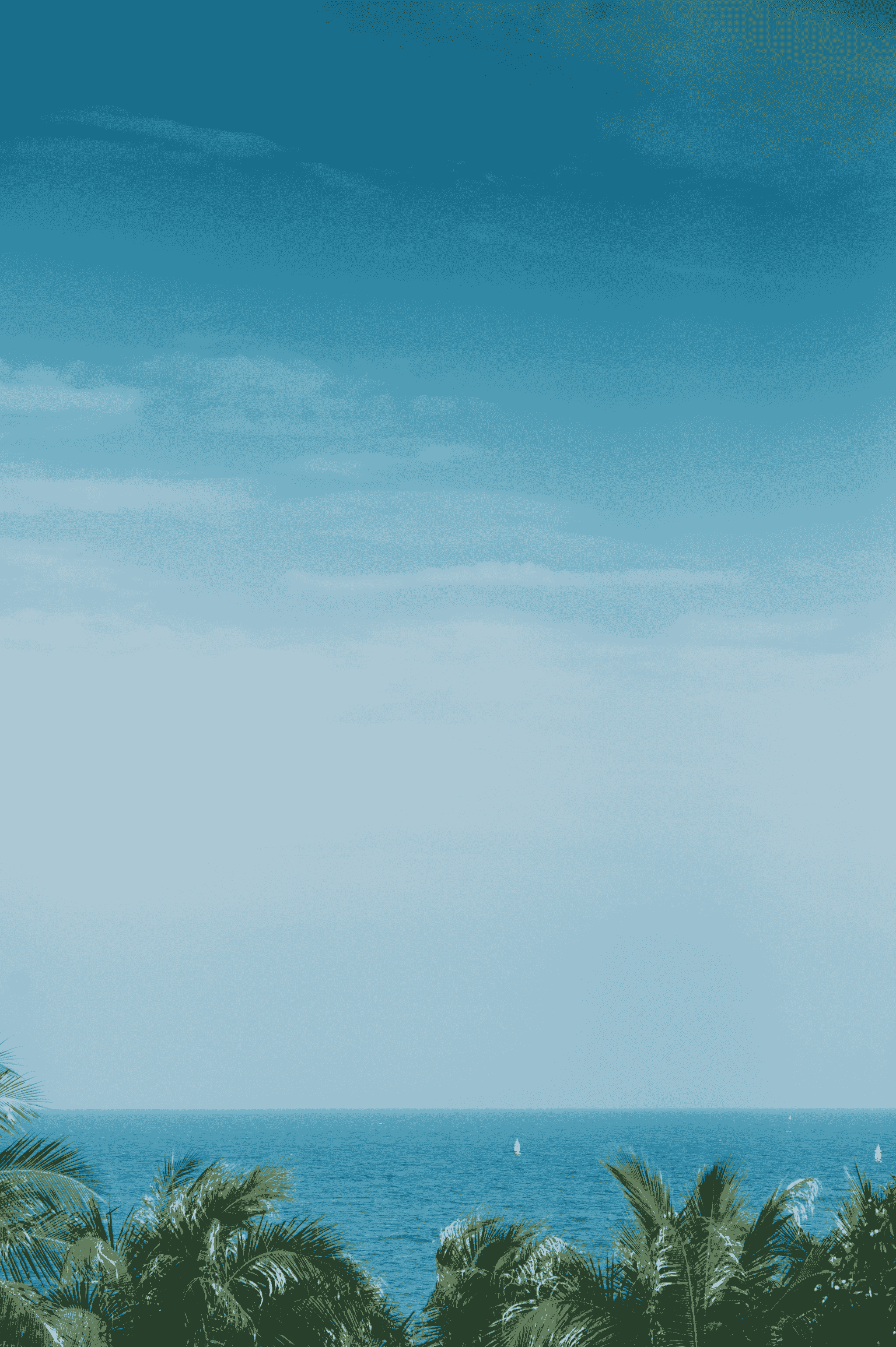 Beautiful beach house modular homes location