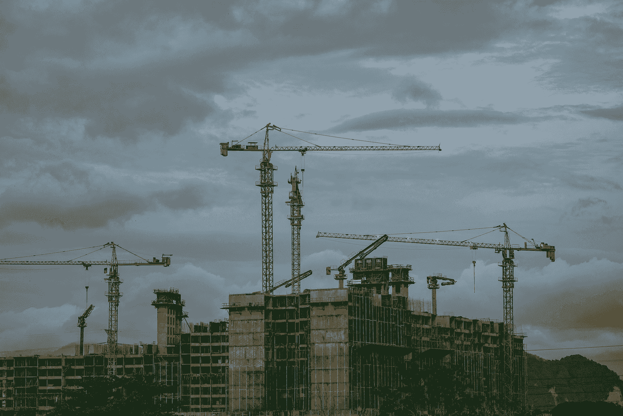 quality control in civil engineering inspection process