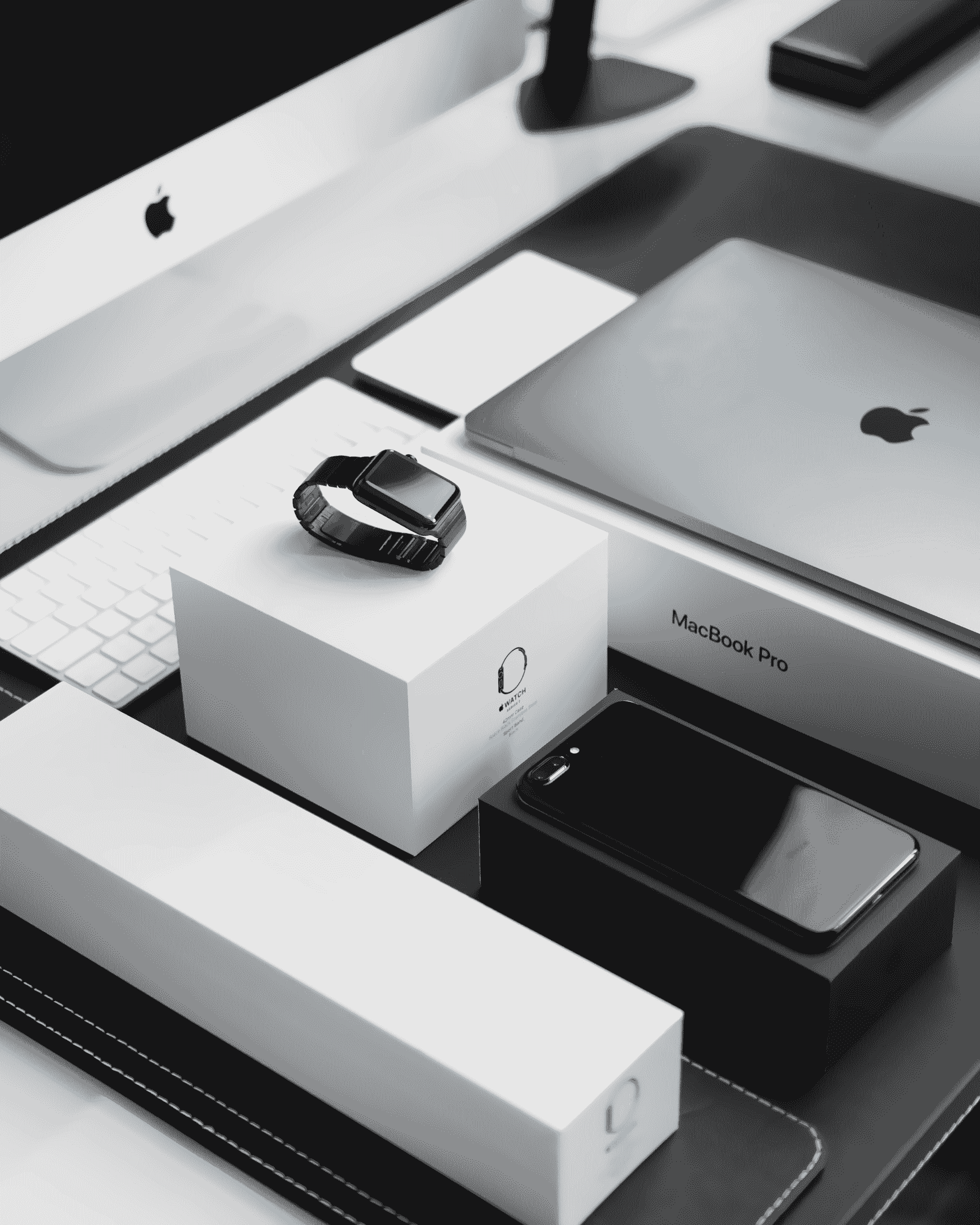 Explore diverse product categories on Global Sources to find china manufacturers