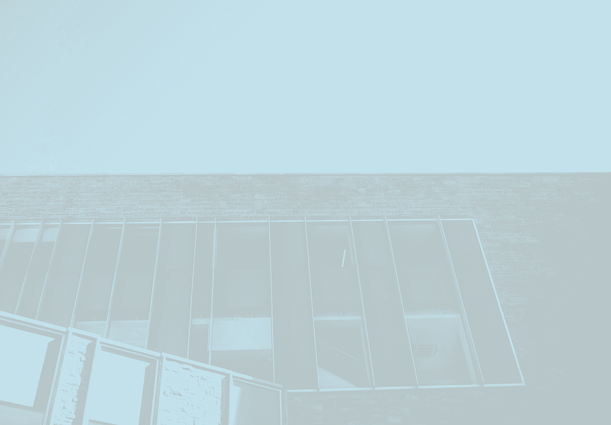 China Transparent PVC Windows Manufacturers showcase their innovative designs