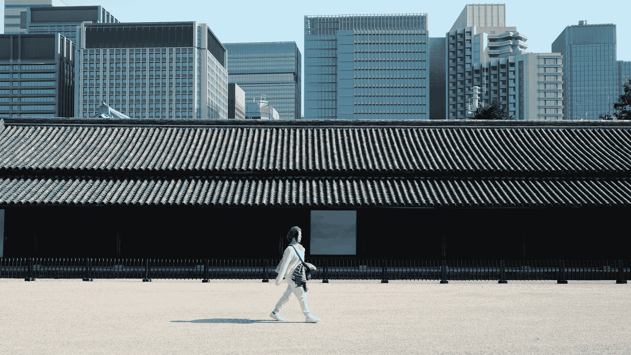 約好了時間，為什麼不要早到？｜身心靈｜療寮診所．板橋江子翠｜家醫科診所．心理諮商