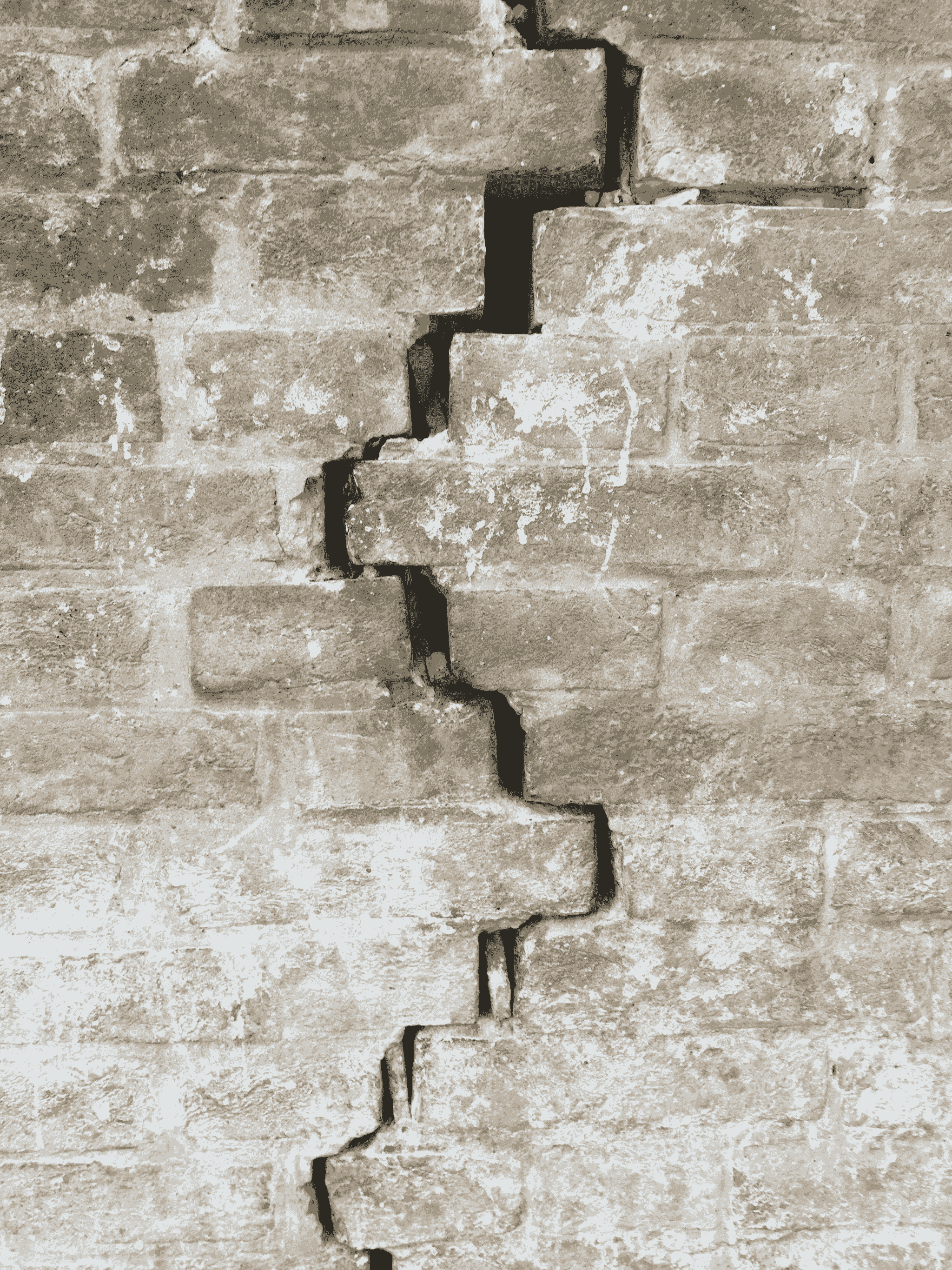 broken image