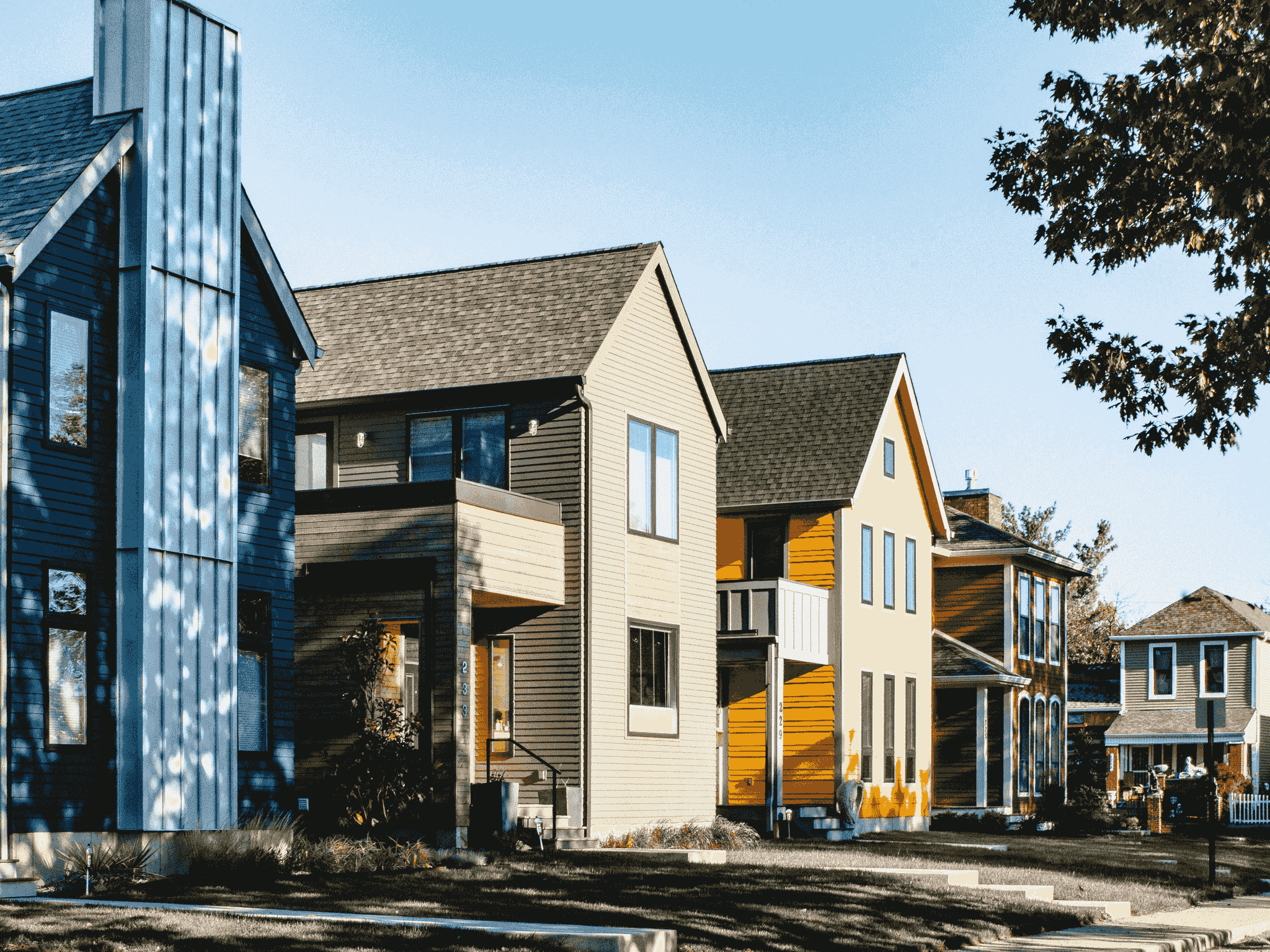 New Manufactured Homes For Sale - Finding Your Dream Home