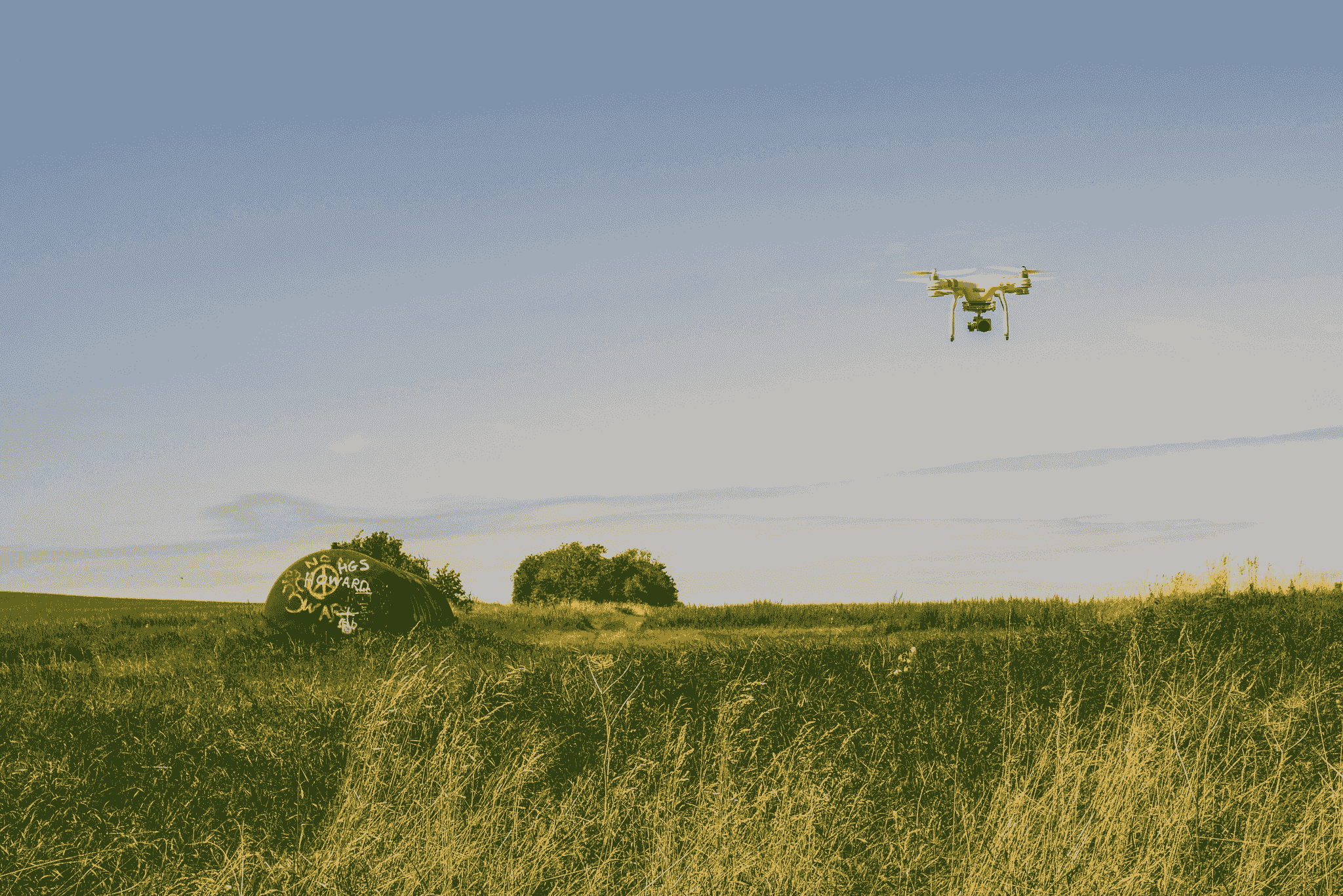 Why integrate remote visual inspection into your proces...
