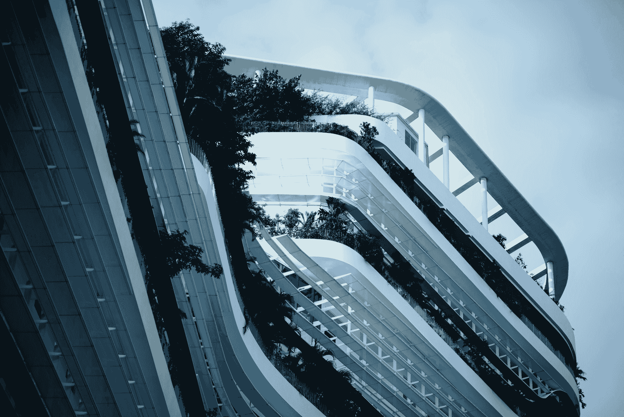 Explore options from top outdoor escalator suppliers.